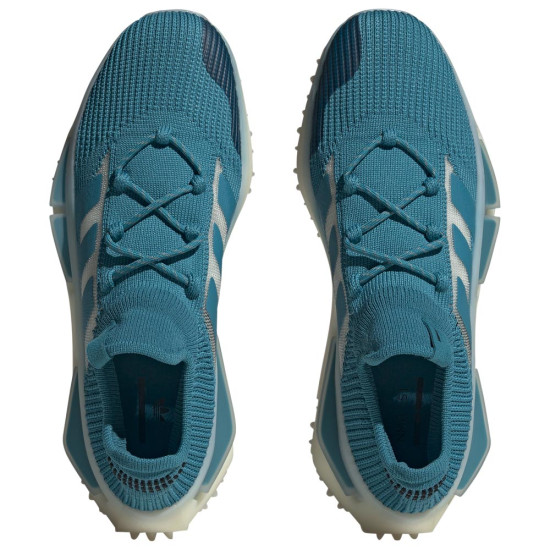 Adidas NMD_S1